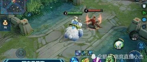 王者荣耀最新爆料阿古朵,王者荣耀新英雄，萌宠与战士的完美融合